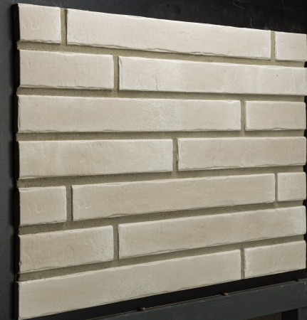 Фасадная плитка Лонг 400 (Ригель) фото, фото отделки, фото на фасаде